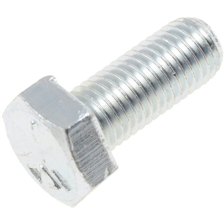 Dorman CAP SCREW, 31PK 807-107